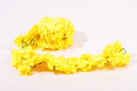 Tira de flores AMARILLA (1).jpg
